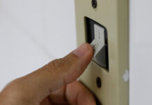 Em Rondônia, 378,5 mil pessoas poderão ter gratuidade na tarifa de energia elétrica São mais de 108 mil unidades consumidoras roraimenses beneficiadas pelas novas regras da Tarifa Social, que prevê isenção de pagamento do consumo de até 80kWh mensais