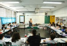 Inscrições para o Enem dos Professores começam em 14 de julho