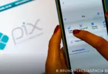 Bancos passam a oferecer Pix Automático a partir de hoje — ENTENDA
