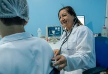 Prefeitura de Porto Velho divulga nova atualização no cronograma do processo seletivo emergencial da Saúde