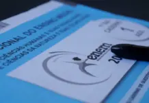 Prazo para inscrições do Enem 2025 termina nesta sexta-feira