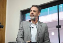 Reforma administrativa gera economia aos cofres públicos de Porto Velho; Projeto foi aprovado por maioria na Câmara de Vereadores