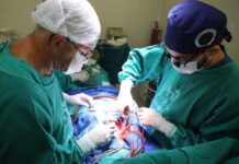 Dia do Cardiologista: governo de RO destaca avanços e reforça cuidados com a saúde do coração