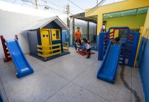 Semed publica errata sobre cronograma do projeto