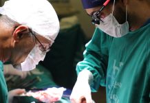 Rondônia lidera crescimento de cirurgias eletivas no país e supera metas