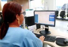 Governo de RO bate recorde histórico de abertura de empresas com o Sistema Digital Empresa Fácil RO