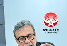 Robson Oliveira analisa reeleição de Confúcio Moura e aponta desafios para candidatura feminina ao Senado em Rondônia