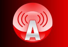 NOVIDADE: Antena FM chega à Alexa e amplia conexão com ouvintes em RO