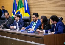 Alero aprova R$ 67 milhões para aquisição de prédio para o futuro hospital