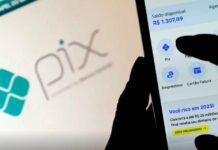 Pix Automático torna-se obrigatório a partir desta segunda