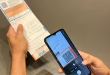 Energisa inicia programa de negociação de dívidas com descontos de até 80%