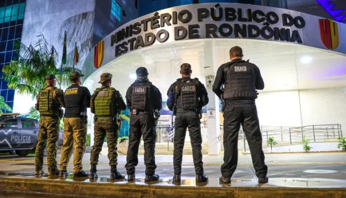 IMG-5bb08f73-0b2a-4437-b38b-d1ee07a0997c-WhatsApp20Image202025-10-2820at2007.08.44