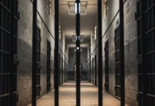 Ministério Público de Rondônia denuncia dois policiais penais por crime de tortura em Porto Velho