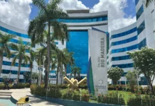 Servidores da Saúde de Rondônia passam a receber auxílio-alimentação de R$ 500 mensais