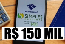 Coluna Simpi – Elevação do teto do MEI e Simples avança e está a dois passos da aprovação, mas só passa no empurrão