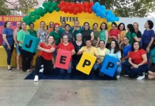 Colorado do Oeste conquista 1º lugar no Prêmio MEC 2025 com apoio da educação empreendedora