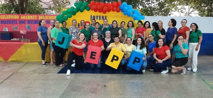 WhatsApp20Image202025-10-2420at2012.04.26201