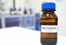 Brasil tem 17 casos confirmados de intoxicação por metanol