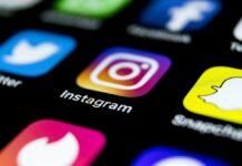 15 anos de Instagram: veja como a rede transformou as vendas para pequenos negócios