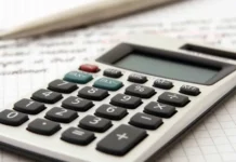 País crescerá 2,4% em 2025, acima da América Latina, diz Banco Mundial