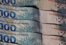 Mercado financeiro reduz para 4,72% previsão de inflação em 2025