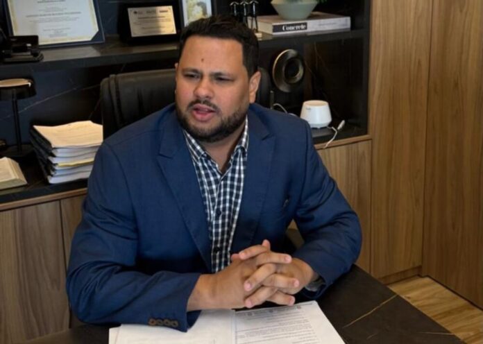 164e45b5-27ef-4d8b-9500-d057c51fc327