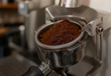 SIC 2025: Festival Café da Semana celebra a cultura e o consumo do café brasileiro