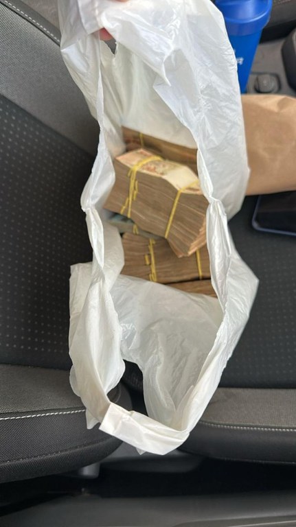 6c1d9071-5aab-4605-999a-66961b415d1d