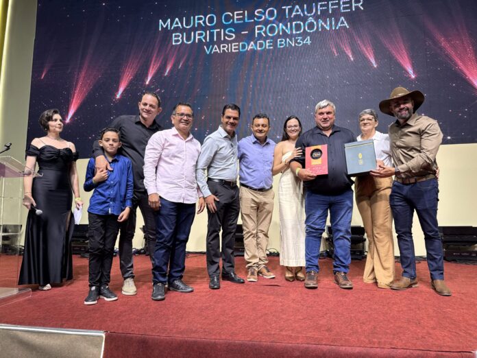 inbound8519762559316222489