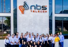 Ji-Paraná, Porto Velho e Rio Branco: os três polos estratégicos que impulsionaram a operação da NBS Telecom no Norte do Brasil em 2025