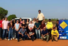 Sebrae em Rondônia Eleva o Padrão de Gestão e Infraestrutura